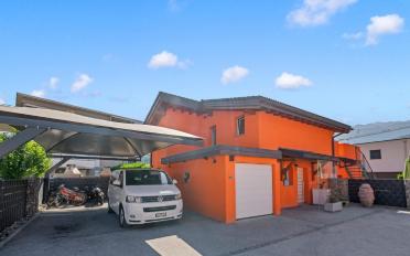 Villa 4.5 pièces - image - 1