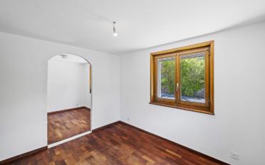 Single house 6.5 rooms - image - 11
