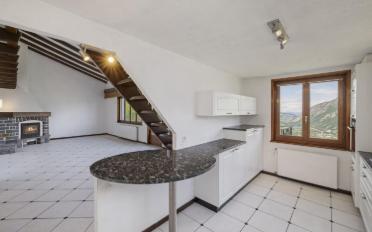Single house 6.5 rooms - image - 8