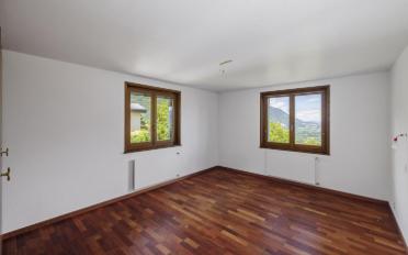 Single house 6.5 rooms - image - 10
