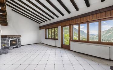 Einfamilienhaus 6.5 Zimmer - image - 5
