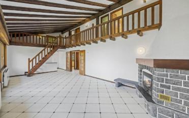 Einfamilienhaus 6.5 Zimmer - image - 6