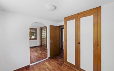 Einfamilienhaus 6.5 Zimmer - image - 12