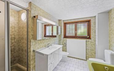 Einfamilienhaus 6.5 Zimmer - image - 13