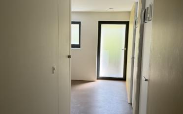 Villa 6.5 Zimmer - image - 10