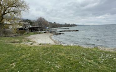 Residential building - image - 1