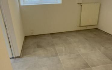 Residential building - image - 10