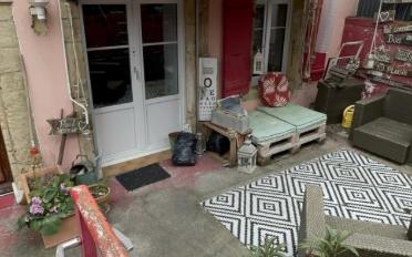 Residential building - image - 8