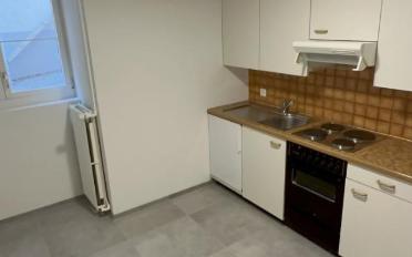 Residential building - image - 9