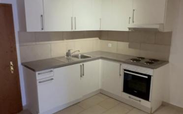 Residential building - image - 3