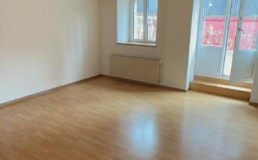 Residential building - image - 4