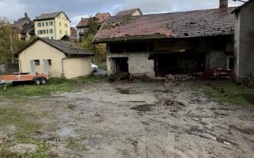 Einfamilienhaus 6 Zimmer - image - 2