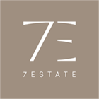 7 ESTATE SA
