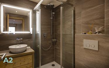 Appartement 4.5 pièces - image - 10