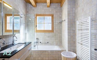 Maison jumelée 5.5 pièces - image - 11