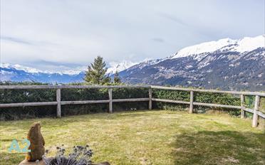 Maison jumelée 5.5 pièces - image - 6