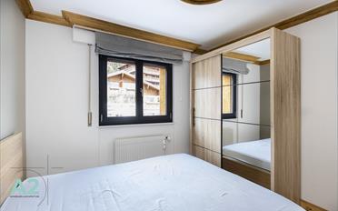 Appartement 3.5 pièces - image - 6