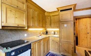 Roof flat 3.5 rooms - image - 5