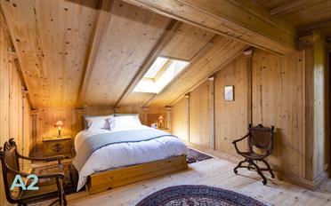 Roof flat 3.5 rooms - image - 7