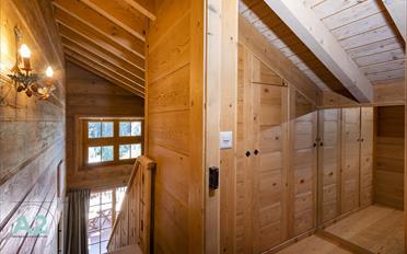 Roof flat 3.5 rooms - image - 13