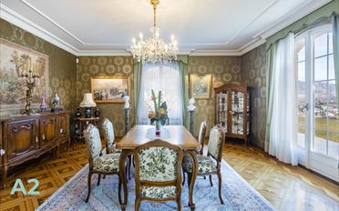 Villa 6.5 Zimmer - image - 4