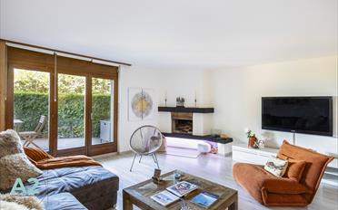 Apartment 2.5 rooms - image - 3