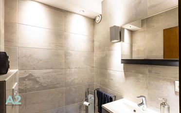 Apartment 2.5 rooms - image - 10