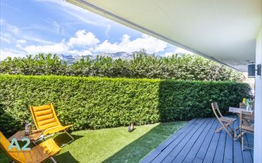 Apartment 2.5 rooms - image - 13