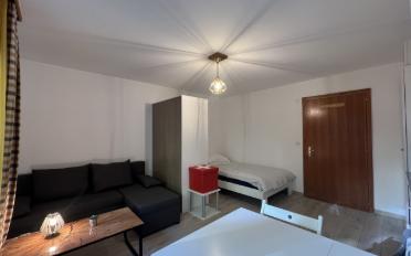 Studio 1 pièce - image - 5