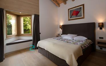 Appartement 4.5 pièces - image - 6