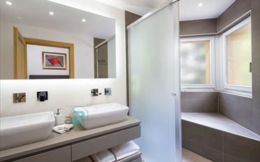 Appartement 4.5 pièces - image - 7