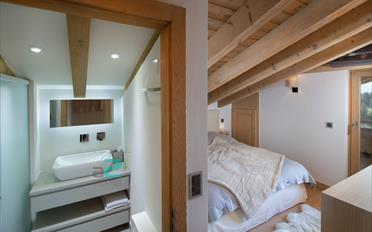 Appartement 4.5 pièces - image - 8