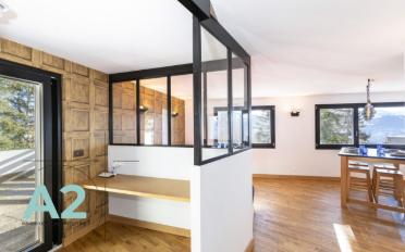 Wohnung 3 Zimmer - image - 4