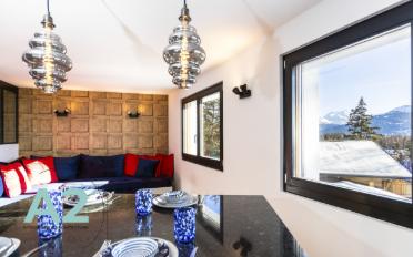 Wohnung 3 Zimmer - image - 3