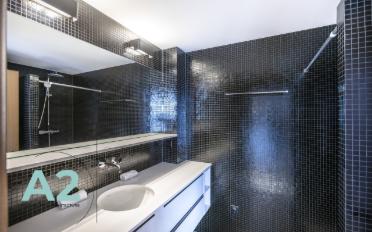 Wohnung 3 Zimmer - image - 9