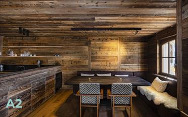 Appartement 5.5 pièces - image - 9