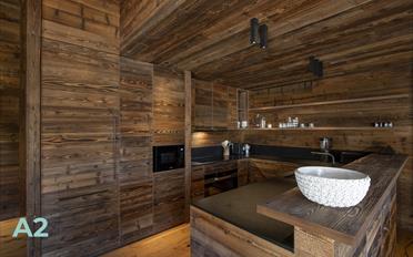 Appartement 5.5 pièces - image - 10