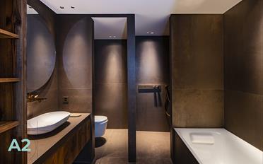 Appartement 5.5 pièces - image - 12