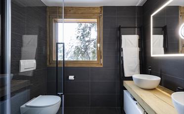 Appartement 3.5 pièces - image - 10