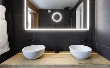 Appartement 3.5 pièces - image - 11