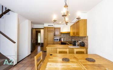 Row house 6.5 rooms - image - 5