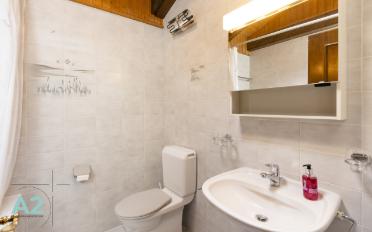 Row house 6.5 rooms - image - 11