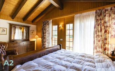 Row house 6.5 rooms - image - 8