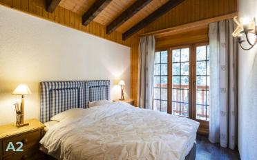 Row house 6.5 rooms - image - 10