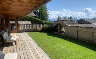 Appartement 4.5 pièces - image - 6