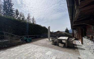 Appartement 4.5 pièces - image - 5