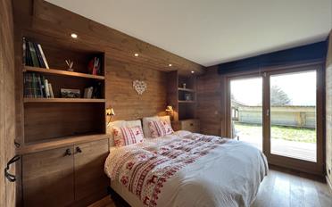 Appartement 4.5 pièces - image - 10