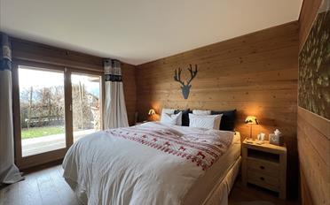 Appartement 4.5 pièces - image - 13