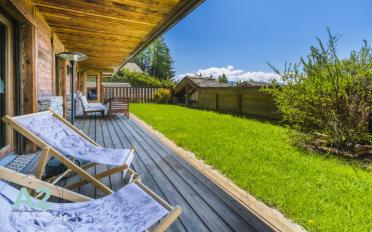 Wohnung 4.5 Zimmer - image - 2