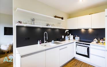 Appartement 4.5 pièces - image - 4